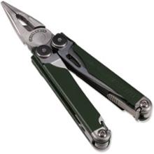 Leatherman Green Wave Multitool