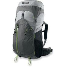 REI Flash 65 Pack - Women\'s - 2010 Overstock