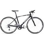 Novara Express Bike
