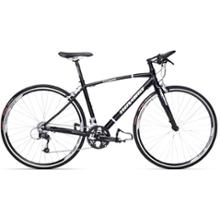Novara+transfer+pannier