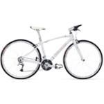 Novara Express XX Bike