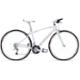 Novara Express XX Women's Bike - 2012