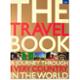 Shop for General Travel Information