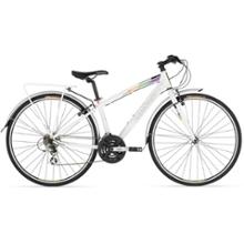 Diamondback Insight RS Commuter Bike - Women\'s - Special Buy