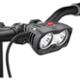 NiteRider Pro 3000 Bike Light