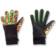Celtek Ruble Gloves - Kids\'