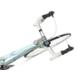 Garmin Edge 200 Wireless Bike Computer