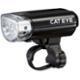 CatEye HL-AU230 Jido Front Bike Light
