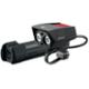 CatEye Sumo 2 HL-EL920RC Front Bike Light