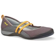 Teva Koral Shoes - Women\'s - 2011 Closeout