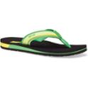 Women's Flip-Flops