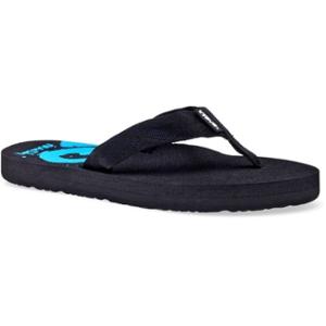 Teva Mush Flip-Flops - Women's - '06 Closeout at REI-OUTLET.com