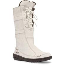 Teva Kiru Print Boots - Kids\' - 2011 Closeout