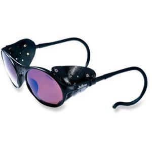 Julbo Sherpa Glacier Glasses