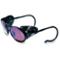 Julbo Sherpa Glacier Glasses