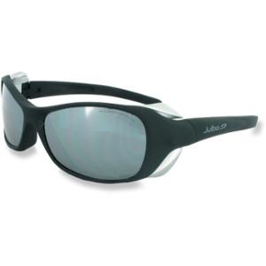 Julbo Dolgan Large Glacier Sunglasses
