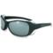 Julbo Dolgan Large Glacier Sunglasses