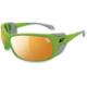 Julbo Bivouak Photochromic Glacier Sunglasses