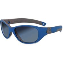Julbo Solan Sunglasses - Boys\'