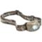Black Diamond Spot Headlamp