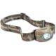 Black Diamond Spot Headlamp