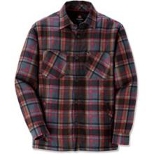 Quiksilver Liquid Shirt - Men\'s