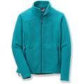 REI Woodland Jacket ...