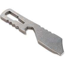PocketToolX Brewzer Keychain Tool
