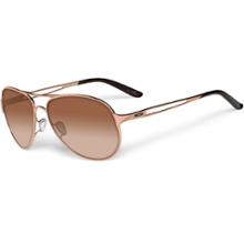 Oakley Caveat Women\'s Sunglasses