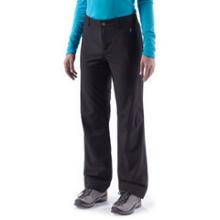 Patagonia Simple Guide Pants - Women\'s