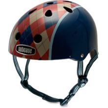 Nutcase Bike Helmet - Women\'s - 2010 Closeout