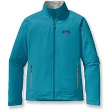 Patagonia Simple Guide Jacket - Women\'s