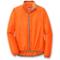Novara Stowable Bike Jacket - Men's