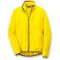 Novara Stowable Bike Jacket - Women's