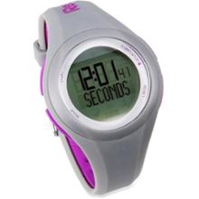Reebok InShape Fitness Pedometer Watch