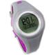 Shop for Pedometers