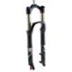 Shop for Suspension Forks