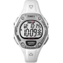 Timex Ironman 30-Lap Digital Watch - Women\'s Mid