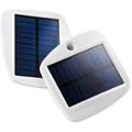 Solio Bolt Solar...