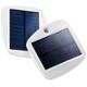 Solio Bolt Solar Charger
