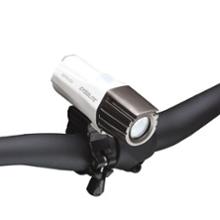 CygoLite ExpiliOn 170 USB Bike Light