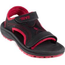 Teva Psyclone 2 Sandals - Kids\' - 2011 Closeout