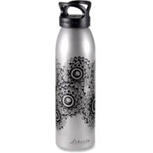 Liberty Bottleworks Aluminum Water Bottle - 24 fl. oz.