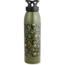 Liberty Bottleworks On Belay Aluminum Water Bottle - 24 fl. oz.