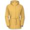 The North Face K Rain Jacket - Women's