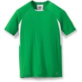 REI Airflyte T-Shirt - Men's