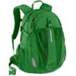Deals List: The North Face Recon Pack