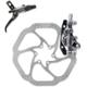 Avid Elixer 9 Disc Brake - 160mm