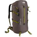 32 Liters Hugger Pack