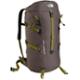 The North Face Tree Hugger Pack - 32 Liters  $45.93